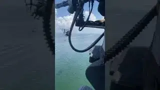 FLYING HIGH ✨USSOCOM✨