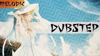 Nozomi & Rezephyr - Time