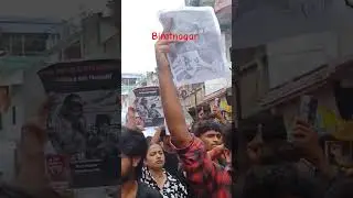 Gen Z sept 8 2025 #socialmedia #justice #genz #nepal