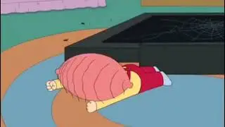 @Un_Fan_De_Simon cuando le dicen que Simon el conejo lo odia mucho 🤡🤡🤡🤡🤡🤡🤡