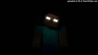 [FREE] mylancore x heymylan + minecraft type beat (prod. mygellk)