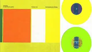 Se a vida è (Mark Picchiotti Mix) Pet Shop Boys
