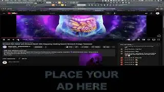 How SlayerTracks Make Beats In 2022: 11/16/22 #JerseyClub #TypeBeat | FL Studio Tutorial CookUp LIVE