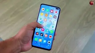 How to Lock WhatsApp Chat🔥Secure your Personal Chat 😱