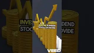 TOP 10 Passive Income Ideas You Can Start Today! (60-Second Countdown)