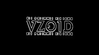 XAOC Devices Belgrad Demo