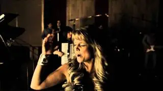 Return To Me - DANCE TO TIPPERARY - Official Video.mp4