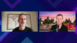 The OT Cybersecurity / Climate Nexus with Andy Bochman