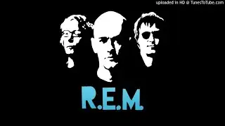 R.E.M. - Shiny Happy People (Extended Version) [HQ &Aacute;udio]