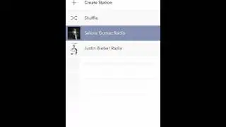 How to turn off explicit music