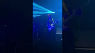 Sam Fender - That Sound • The Empire Coventry • HMV Live