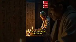 🔥 China and the Shang Dynasty【Wisdom History】| Valor Sagas
