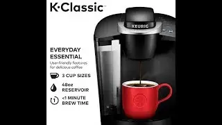 Best HOME GADGETS REVIEW Best Coffee Maker Review LIFE HACK Amazon GO Store