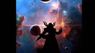 Another banger by Riot Kassadin