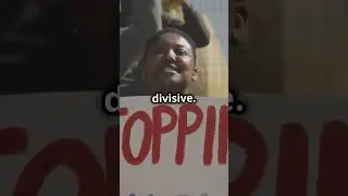 The Impact and Divisions in Climate Policy