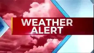 Red Cross Heat Wave Safety Tips