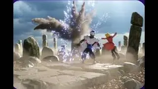 🐉⚗️ Piccolo vs Elric: Namekian Power Meets Alchemy but its AI