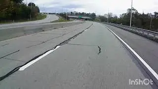 Ct70 ZS212 VS Plane