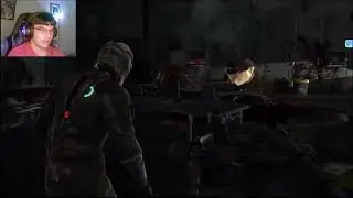 Ninjoker Highlight | DISGUSTING