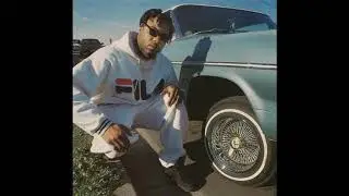 Spice 1 (feat. MC Eiht) - The Murda Show (1993) (Prod. MC Eiht)