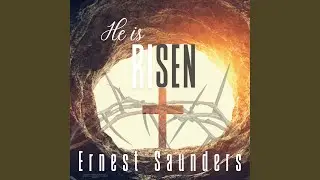 Thou O Lord