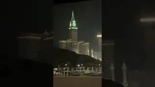 #Umrah #Saudi #Hajj#alirazatalks #viral #sneakerhead #Islam #motivation