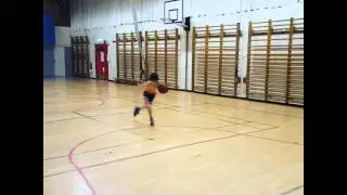 Basketballcoaches