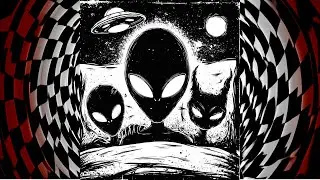 LoKotek - Totem [ TEKNO ]