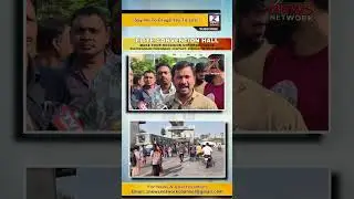 Auto Drivers Strike in Malakpet & Surrounding Areas