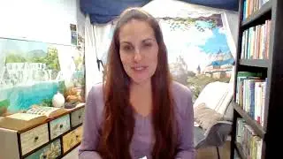 Addictions Somatic Release + Energetic Spiritual Healing