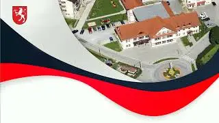 Obec Zákamenné - Orava