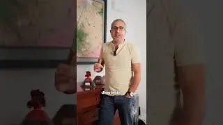 Riscopri il piacere di cucinare con #vulcangusto