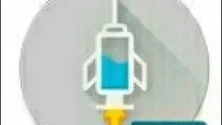 VPS HTTP INJECTOR LITE LINK ABAIXO