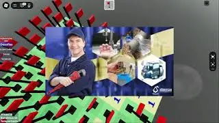 Sólo explosiones en Buscaminas