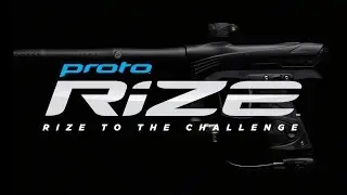 DYE Proto Rize