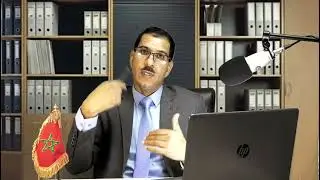 من يؤدي الواجبات ؟ البائع أم المشتري ؟