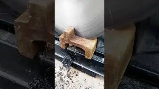 I steel cutting process #goodtools #short