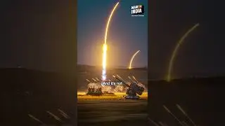 Missile vs Math: The Future of War & How Saturation Attacks Break the World&rsquo;s Best Defences