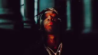 [FREE FOR PROFIT] UK DRILL NEW RAP BEAT FREE TYPE BEAT