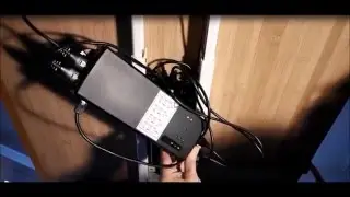 ADJUSTME Troubleshooting device manual