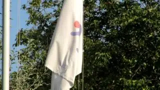 20120822 03