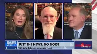 NYC Mayor Mamdani Accused of Deleting Anti-Semitism Tweets&mdash;Rabbi Mencken