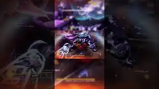 Meta Destiny 2 Warlock Dps Starter Pack Builds (2026)