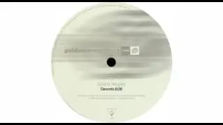Solaris Heights &mdash; Elementis &bull; Balearic House