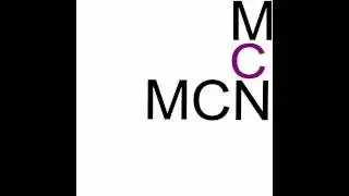 The Cranberries Zombie - MCN jazz-cover