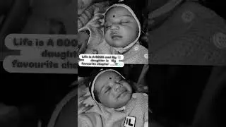 beby photoshoot ideas at home #cutebaby#memories#cutebaby#bebydoll#2monthbaby#ytshorts#newborn#cute