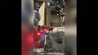 Intense Room Matches: Call of Duty Mobile Battles, Teamwork, and Victory