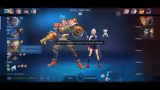 Melissa rank game play to win