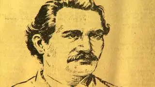Interzis, arestat, cenzurat, ep. 4 -  Eminescu reinterpretat