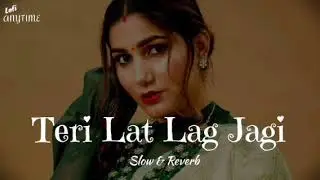 Most Emotional heart touching sad lofi song Hindi slowed reverb heartbroken Hindi song